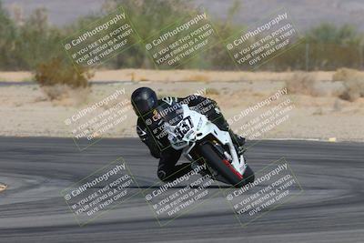 media/Oct-18-2024-CVMA Practice Friday (Fri) [[5e0cf27f9e]]/4-Group 3 and NRS/Session 3 (Turn 5)/